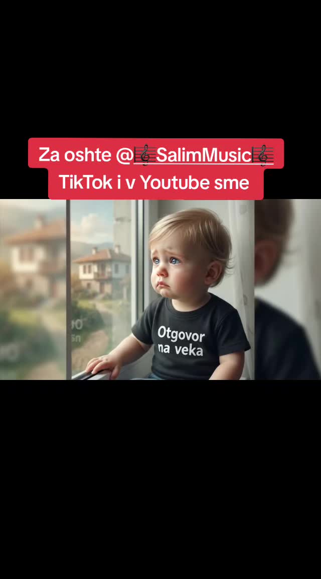 @🇧🇬ОтговорНаВека🇧🇬