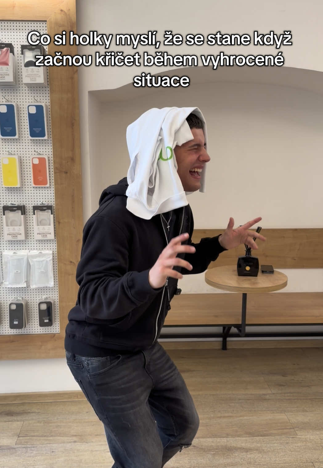 @DOMOVN&Iacute; BRATŘI👑