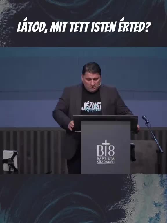 @🄰🅃🅃🄸🄻🄰✝️🅂🅉🄰🄻🄰🄸
