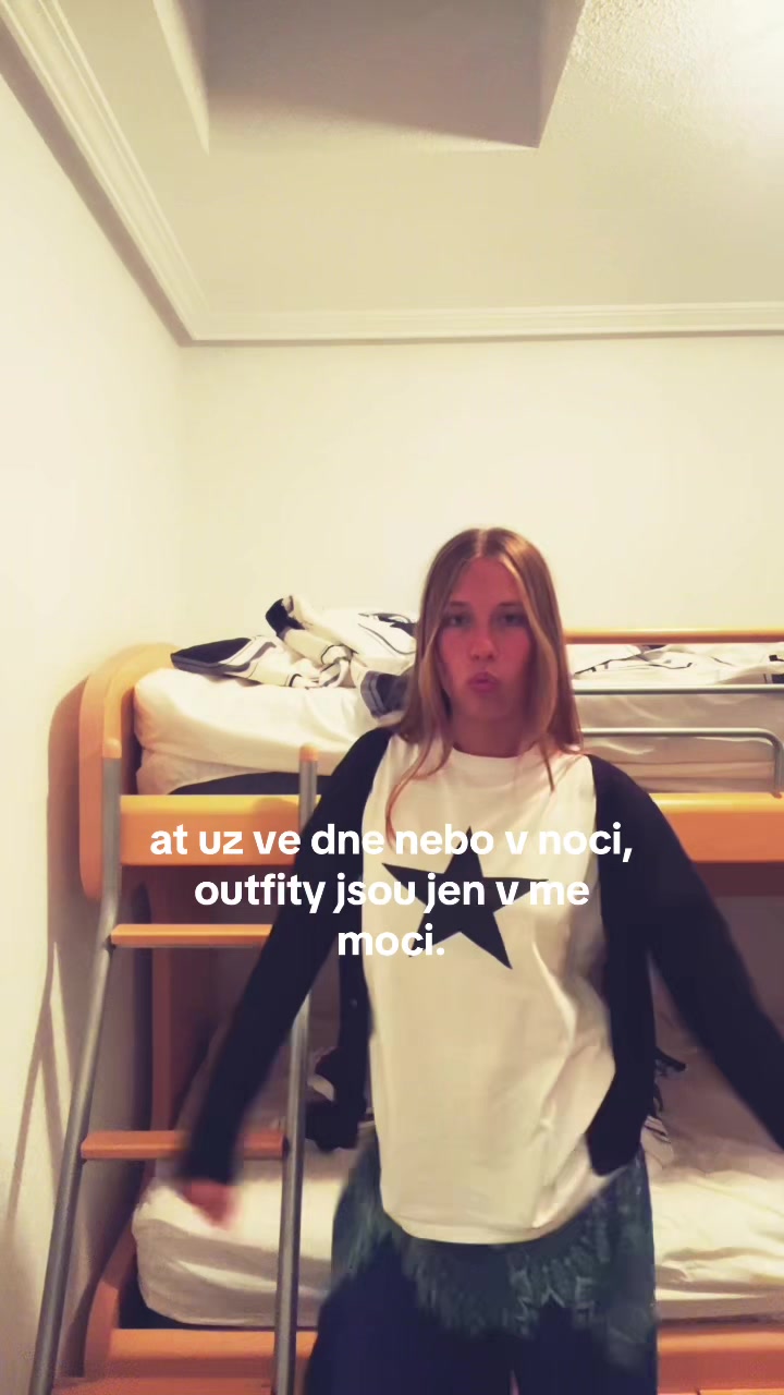 @lucasedlak