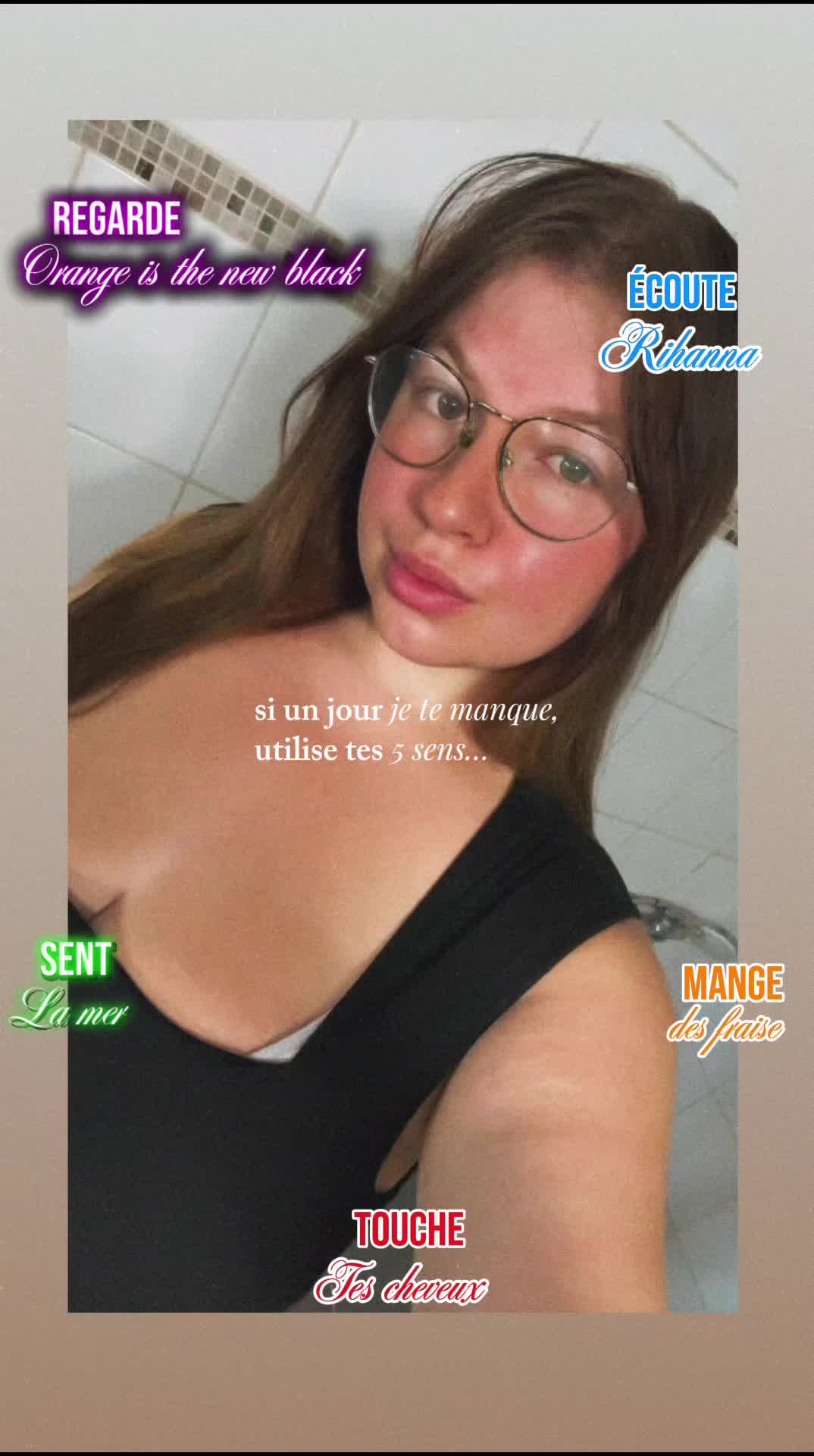 @Zoë👩🏻