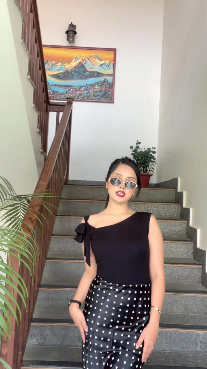 @anky_ponkyy