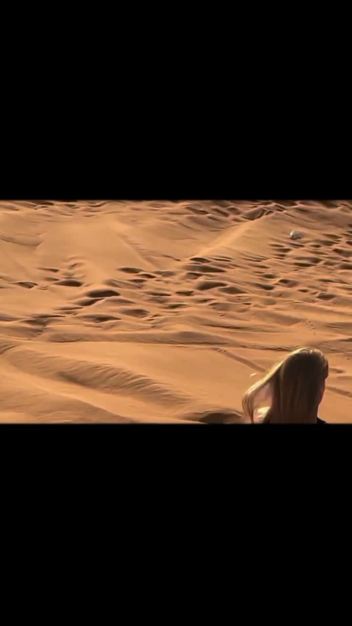 @vrilgril