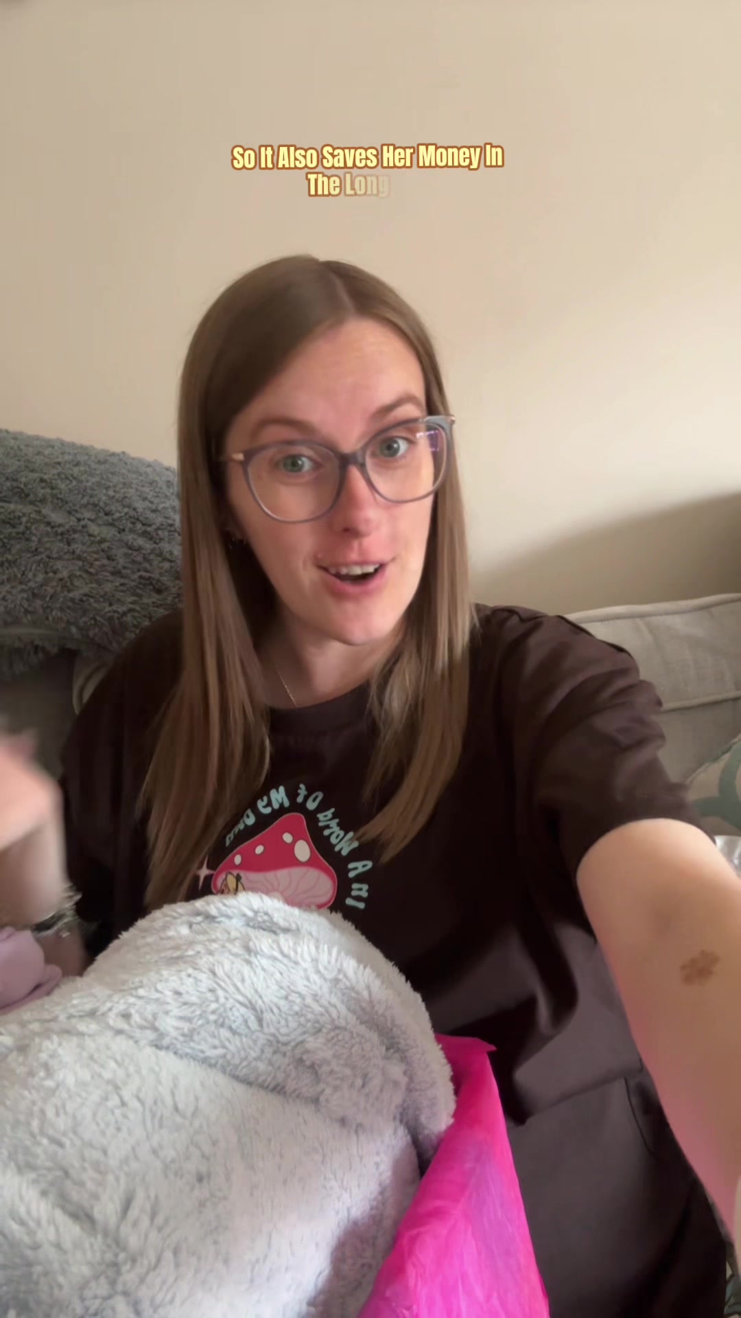 @aimzlittlelife