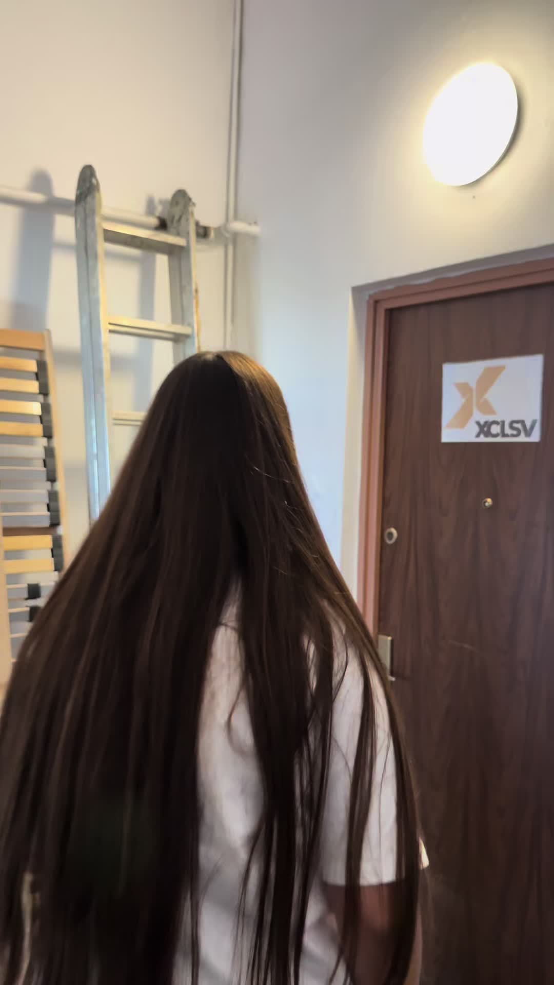 @XCLSV ENTERTAINMENT
