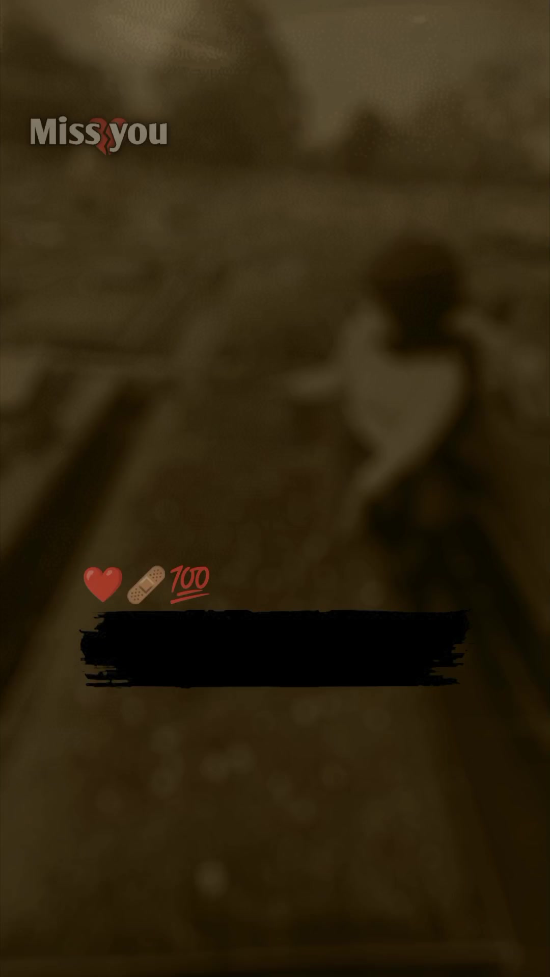 @🍂سرورِ عشق🫀