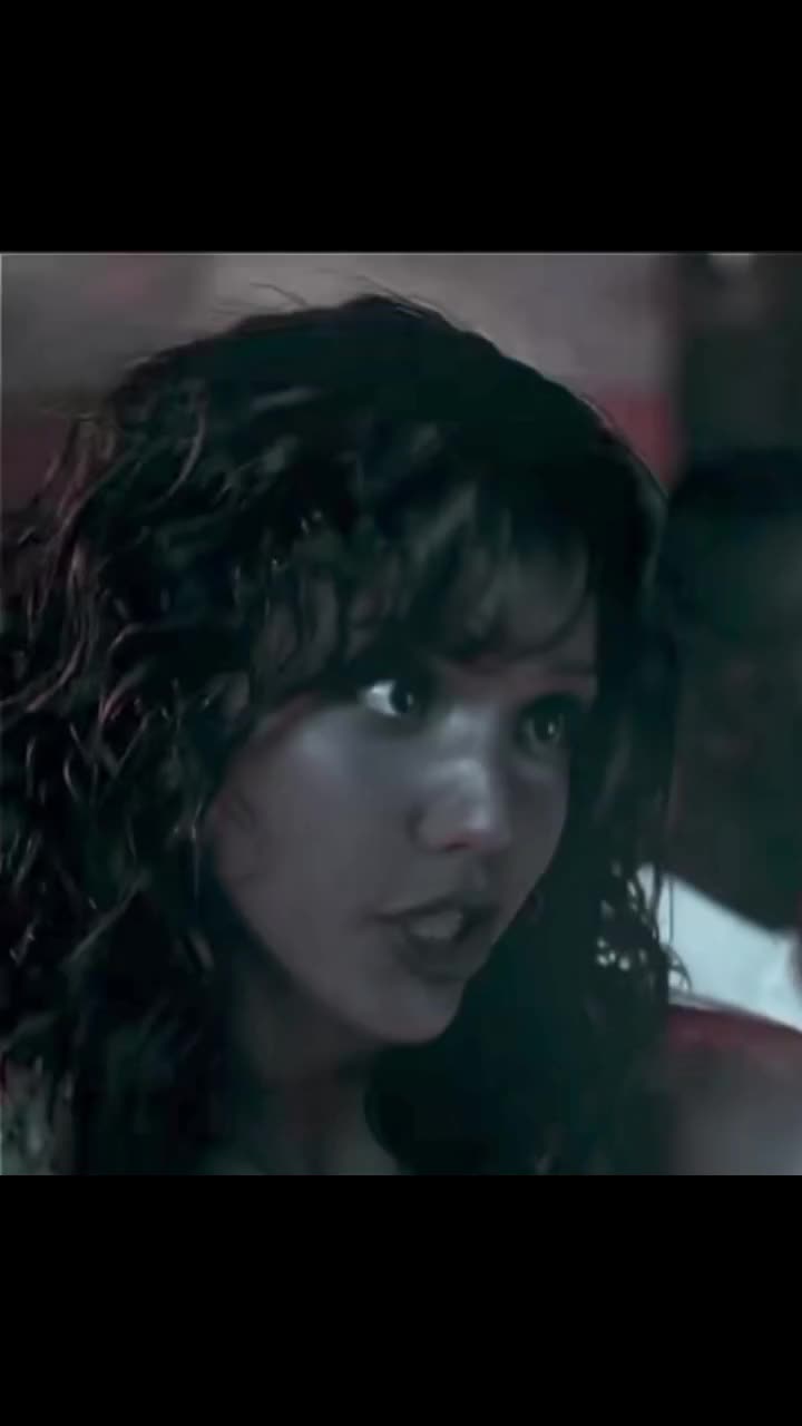 @ℐ𝒸ℴ𝓃 𝒶𝒸𝒸ℴ𝓊𝓃𝓉