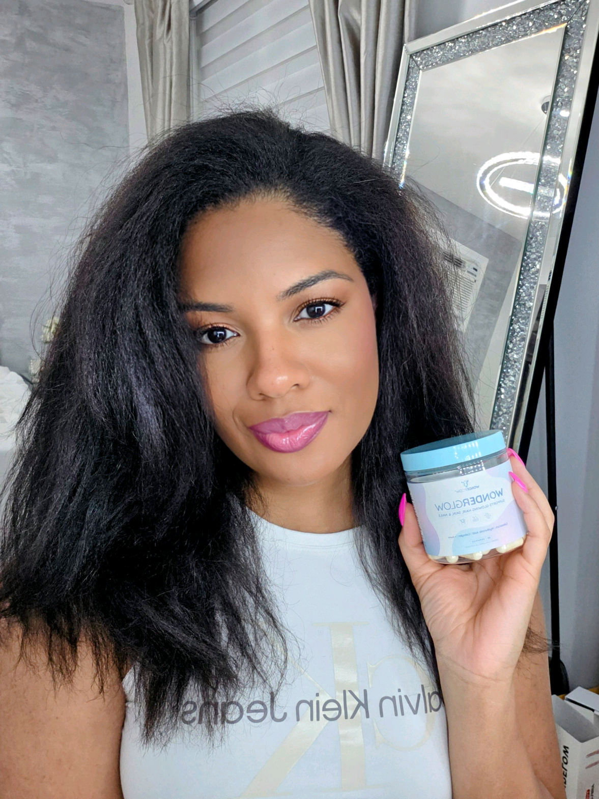 @Tatiana Harvey | Beauty Pro
