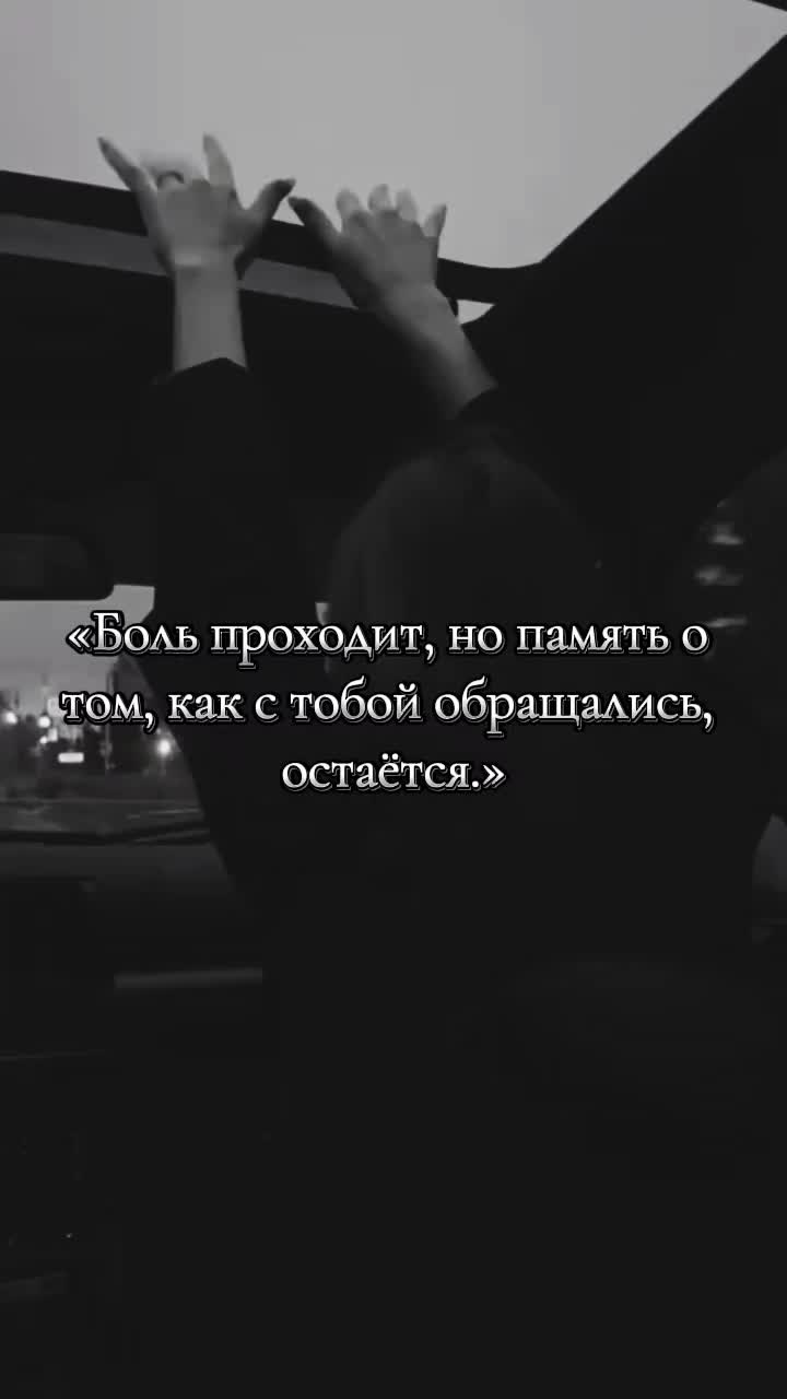 @//𝑫⃝🖤𓃠