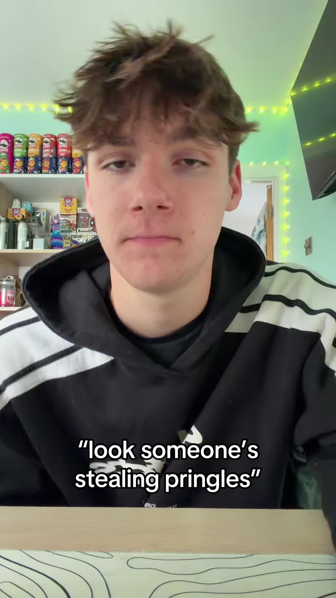 @vinnie