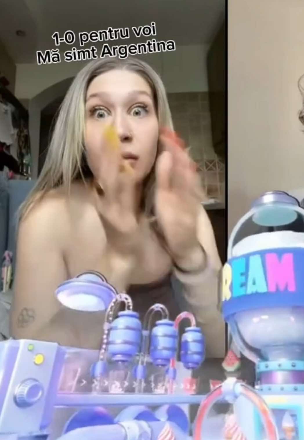 @Wildmara