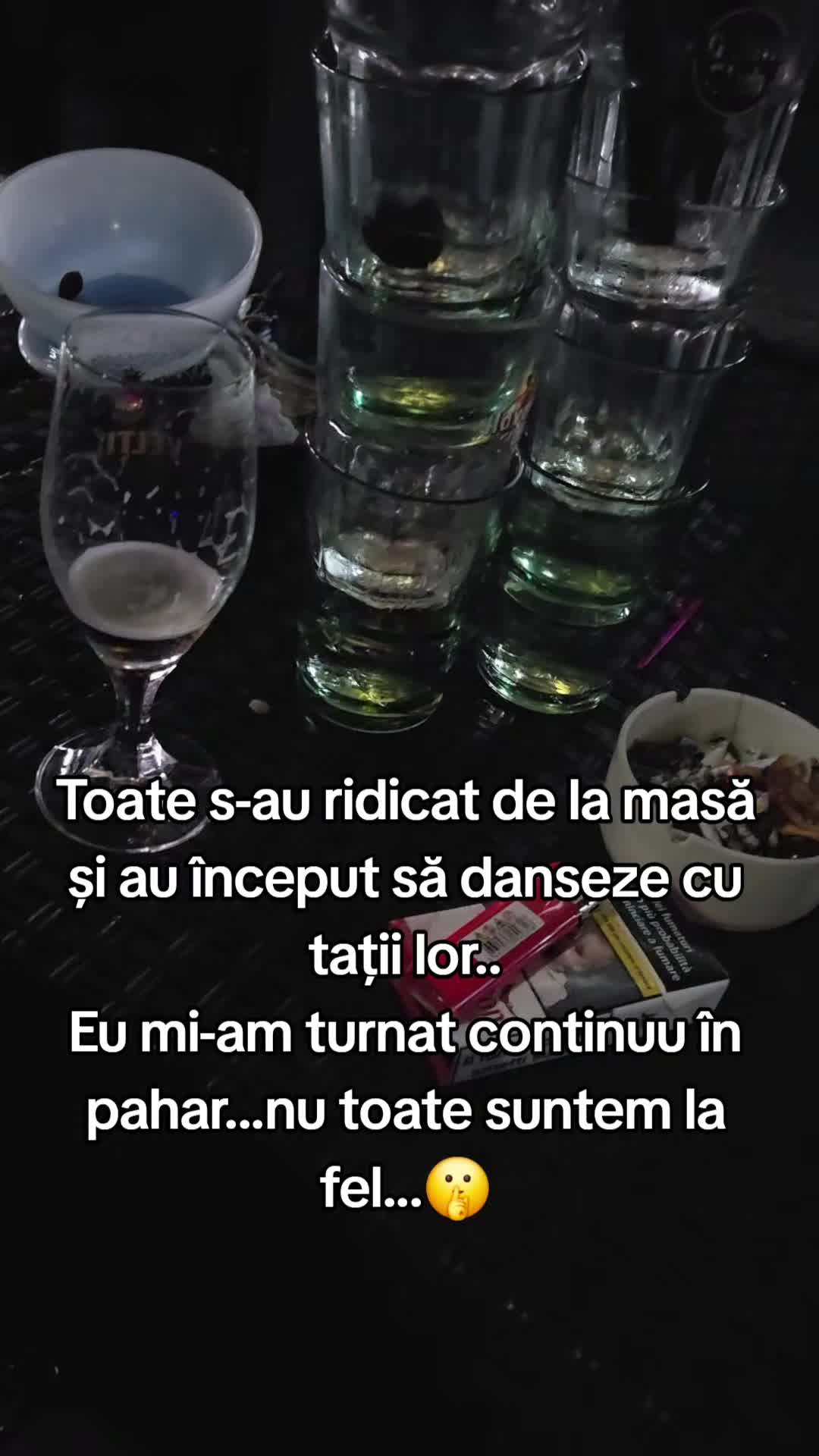 @๐ฅ๐ฅ๐ด๐๐๐๐๐๐ซ๐