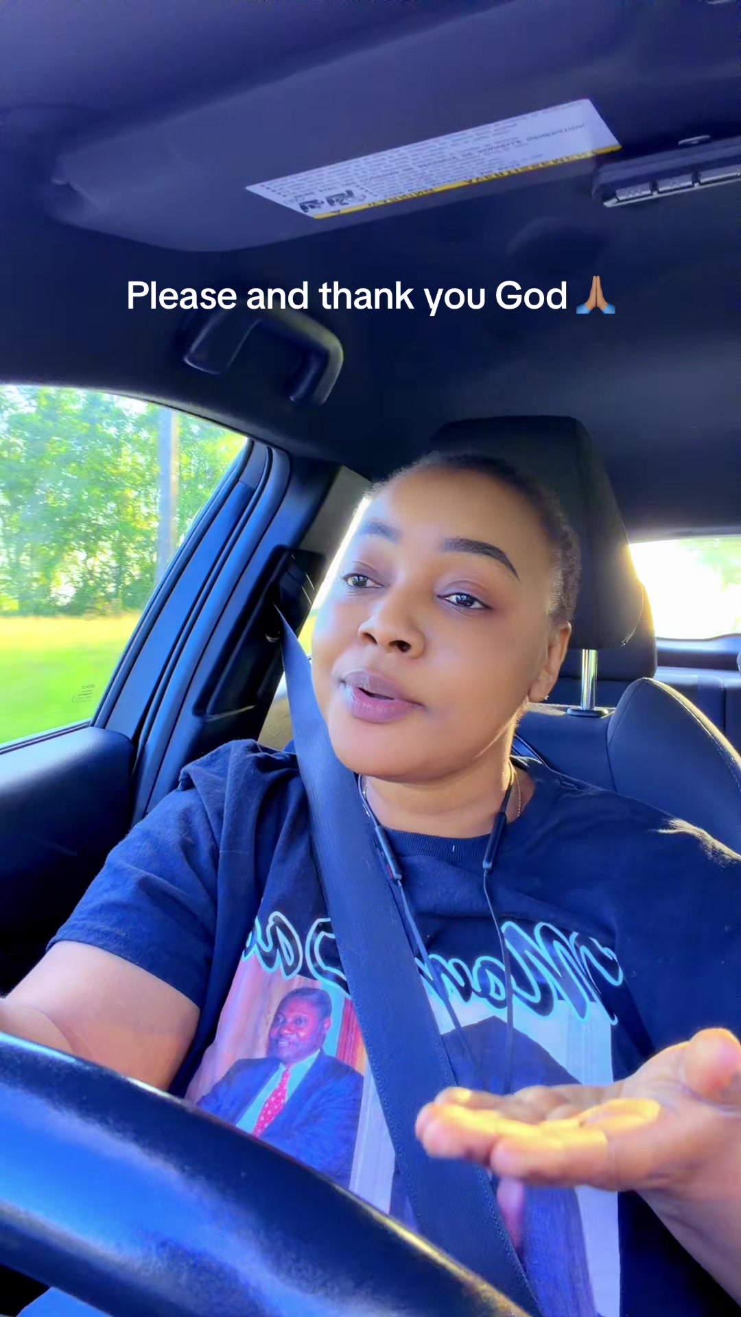 @Tisamalane
