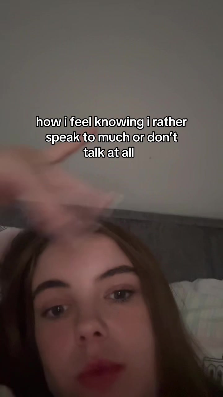 @KaylaReilly