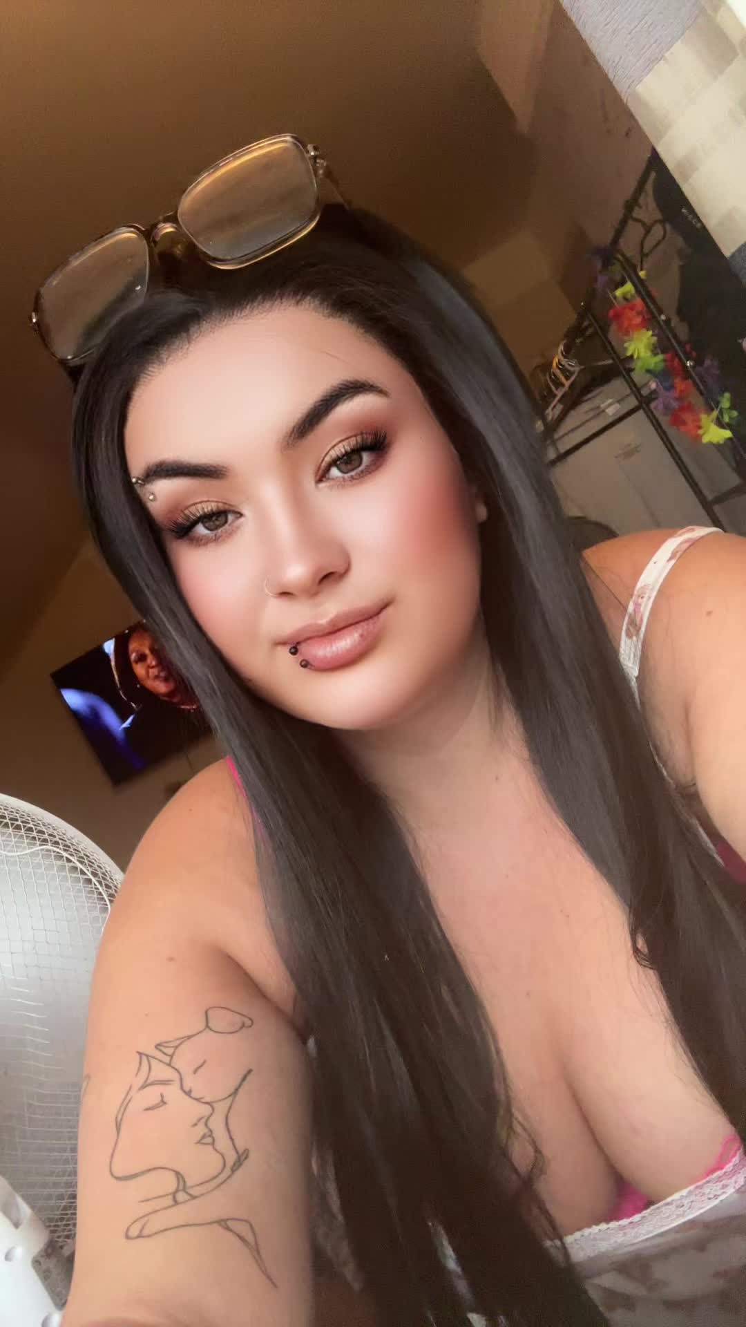 @megan.louise930👑🏳️&zwj;🌈