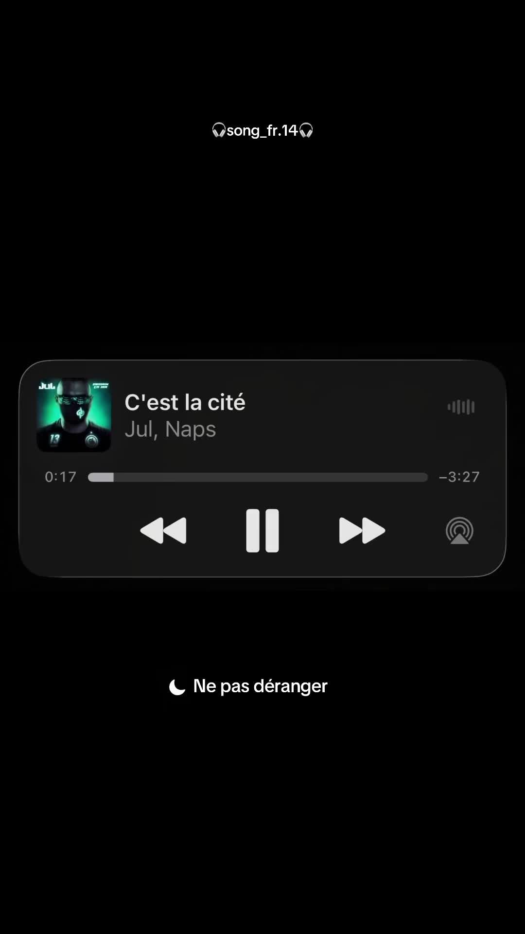 @Song_fr.14