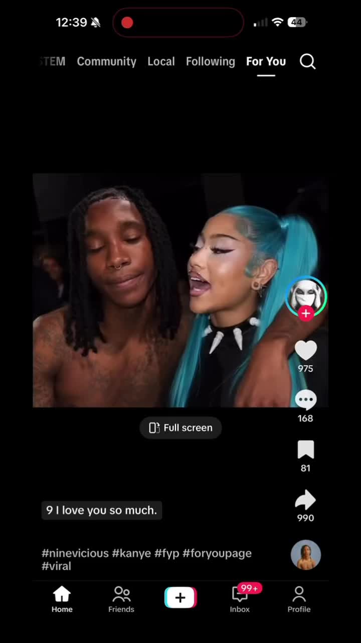 @kurmani