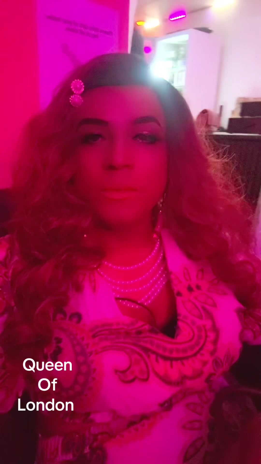 @sweethearttrans
