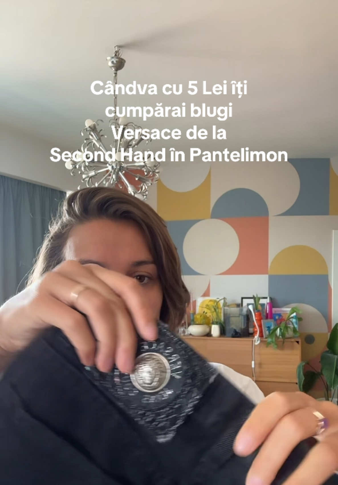 @Gabriela Atanasov
