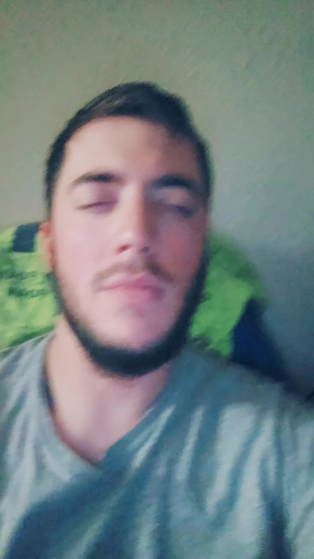 @countrywolf97