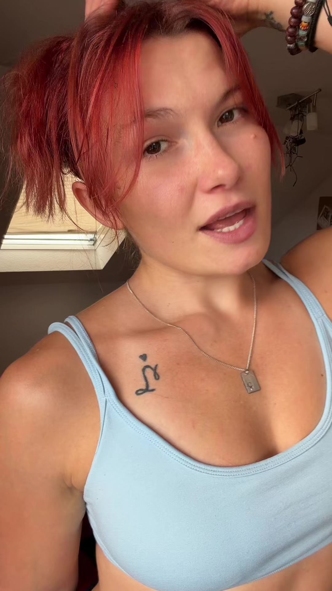 @official.mellix