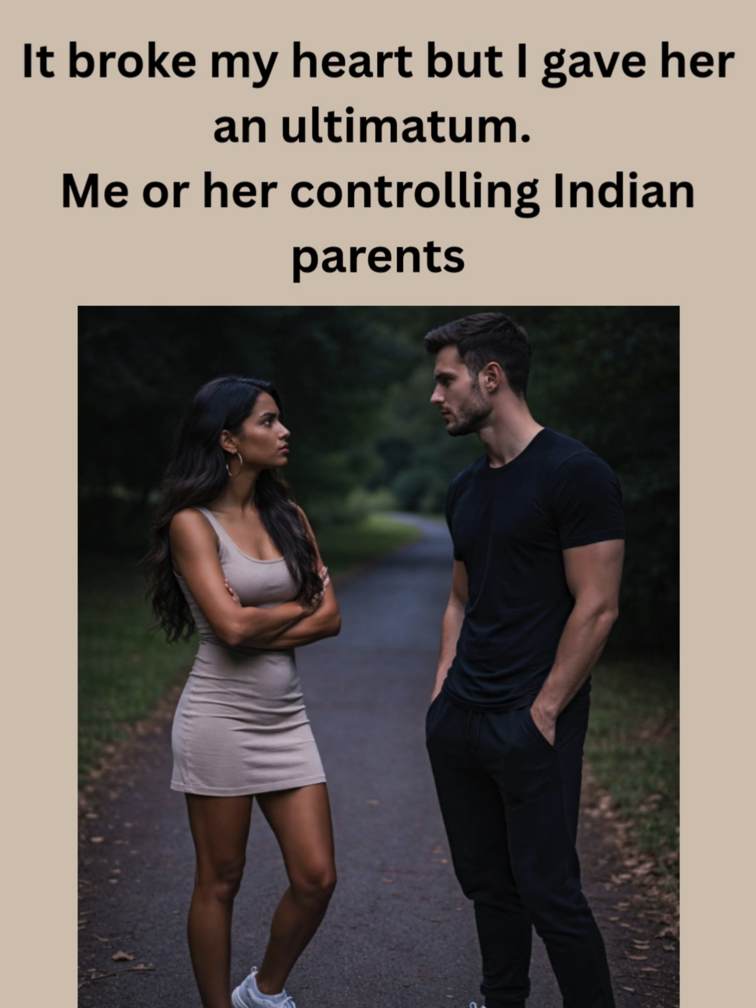 @NishaMinhasAuthor