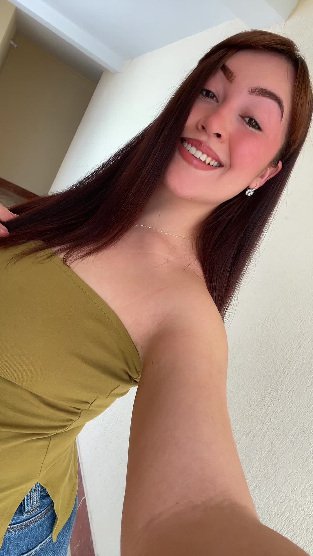 @Miryan Pérez 🌼🌸