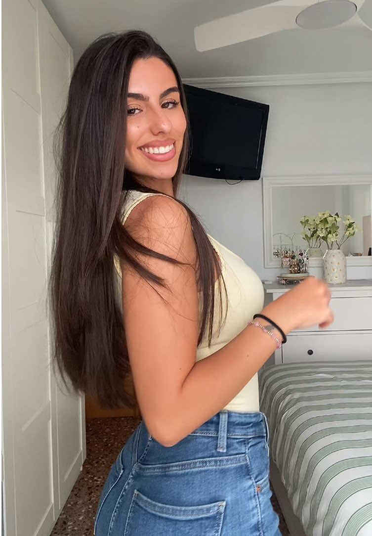 @Verónica