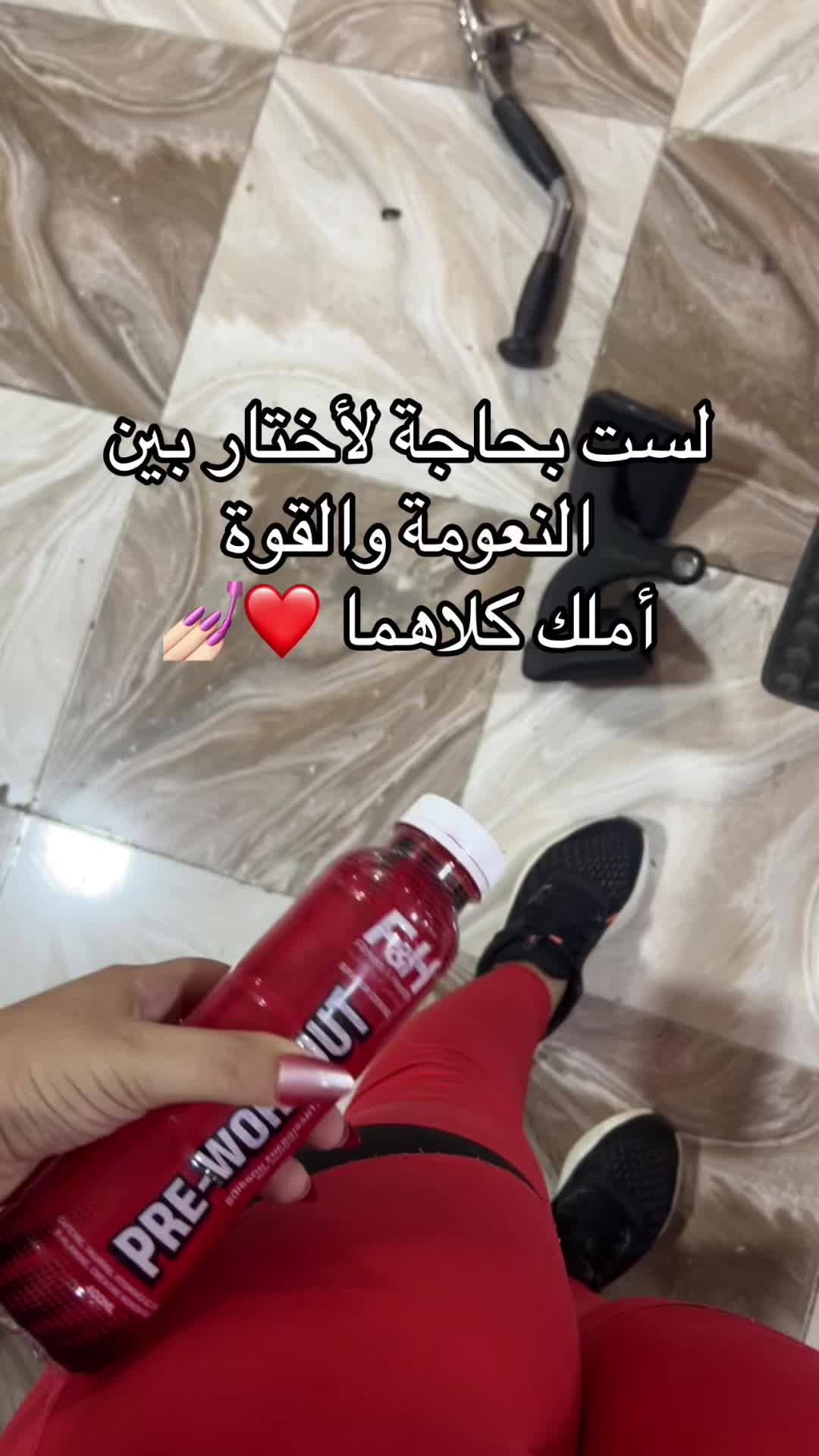 @YouFit
