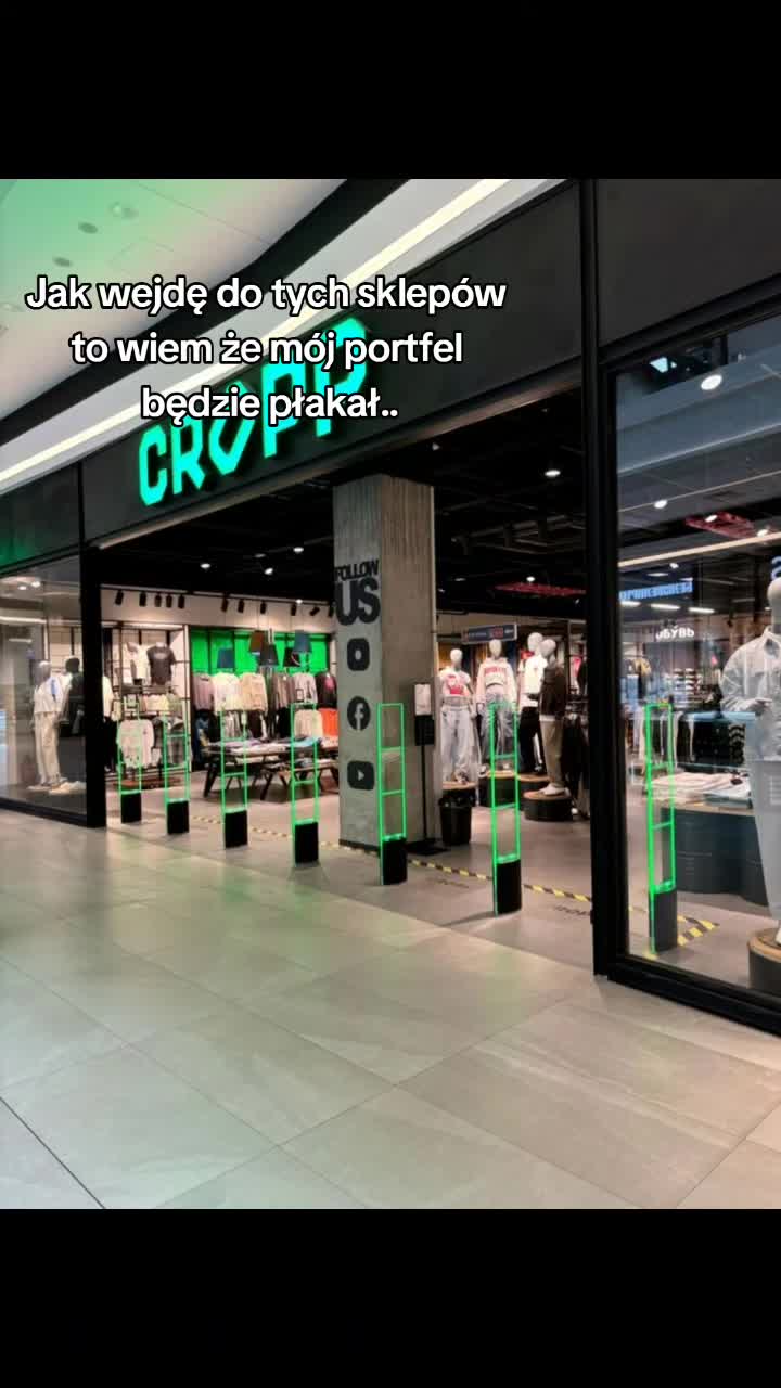 @✰᥅ꫀᜣꪮᦓꪻ✰