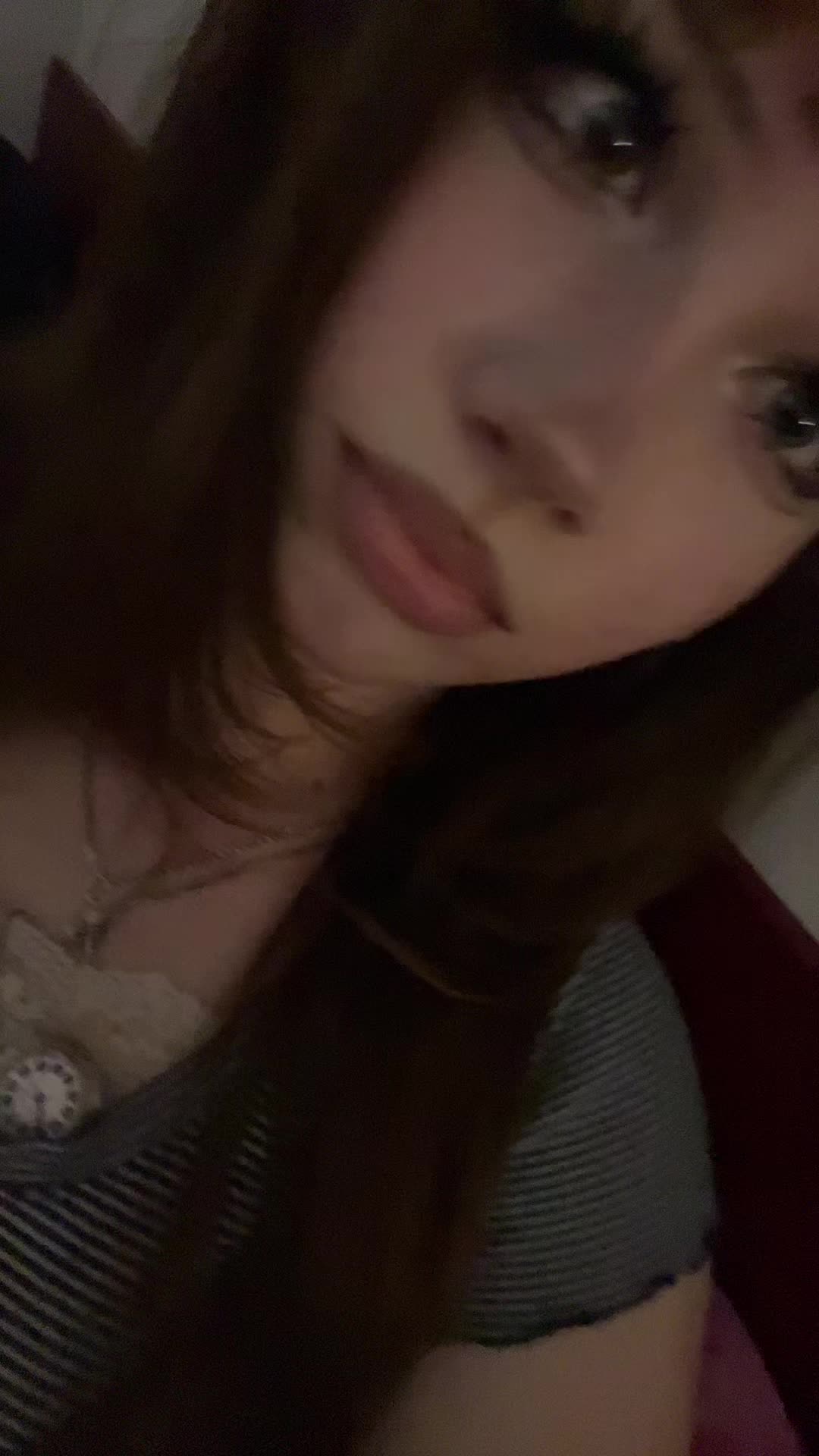 @nicole