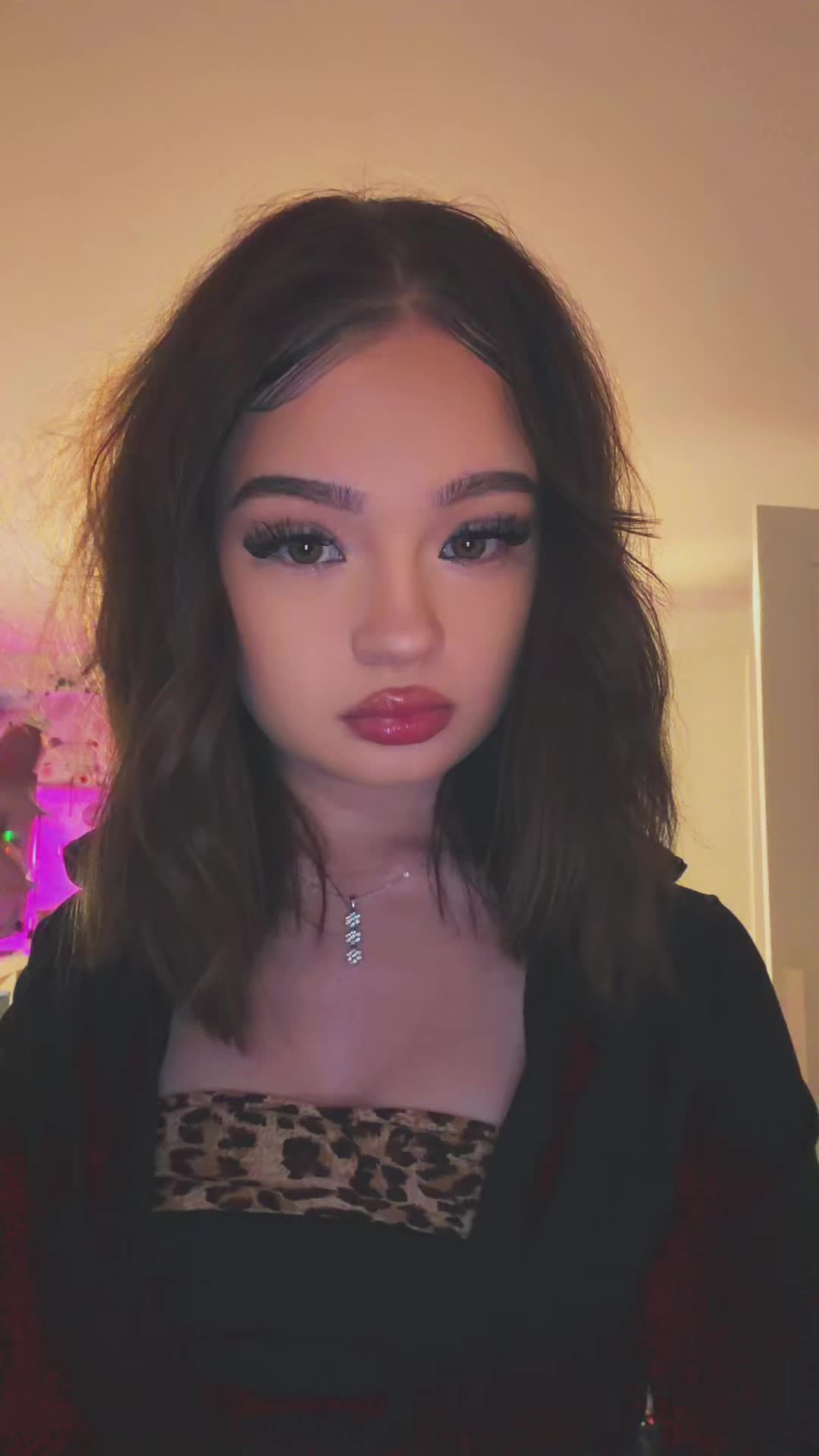 @💋Malou Jolie🐆