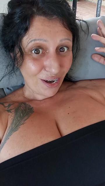 @officialcollopattypatrizia@1