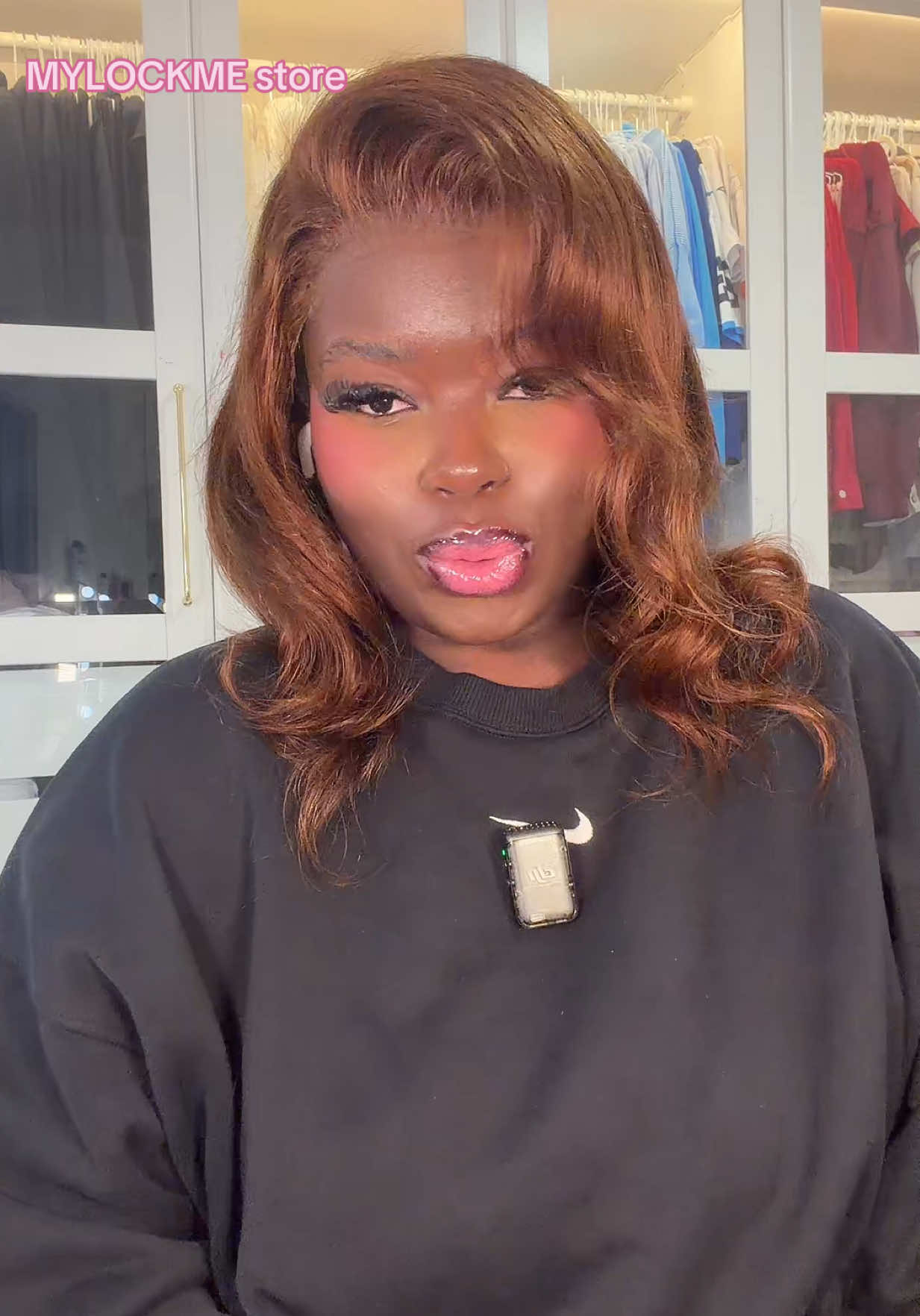 @𝔅𝔯𝔞𝔱𝔷 🦦