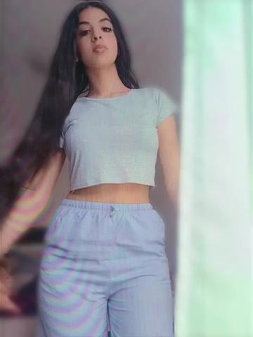@🧸Rebeca🧸