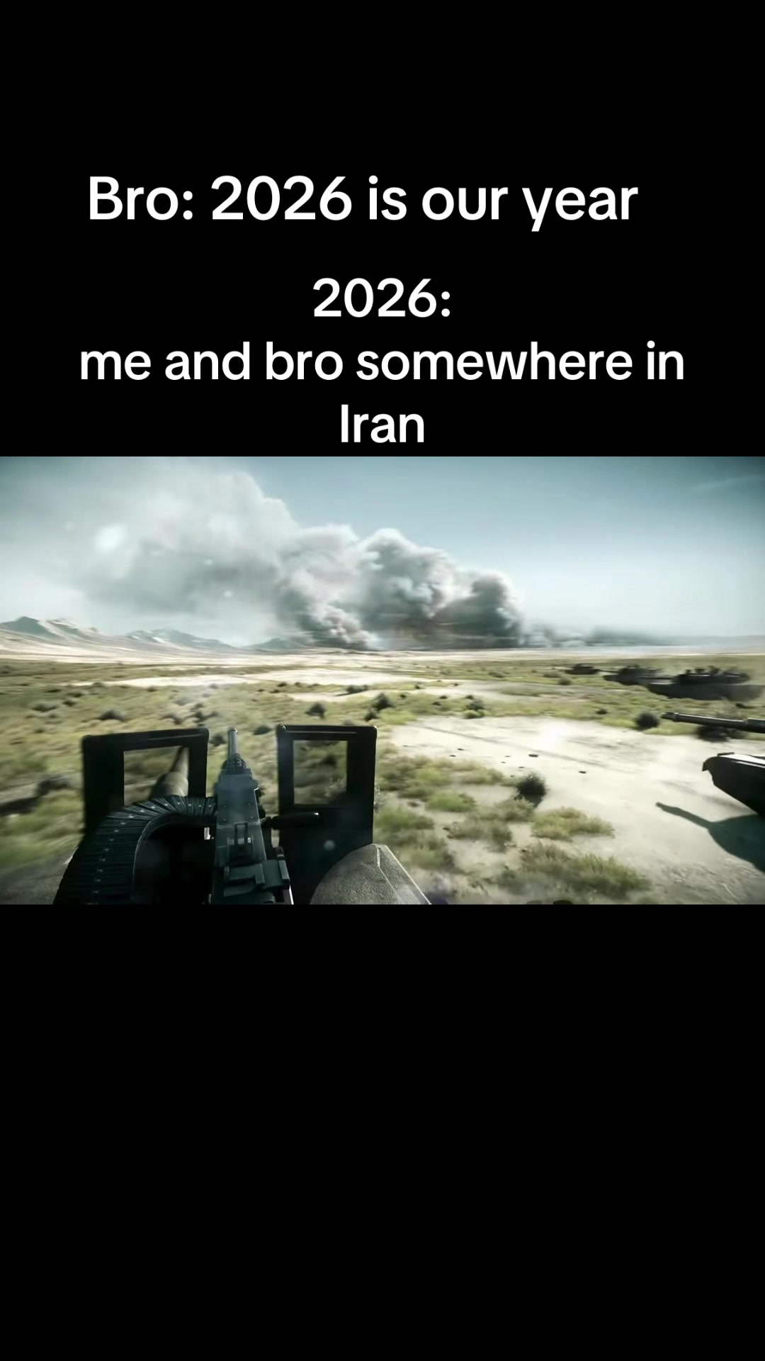 @Boom5119