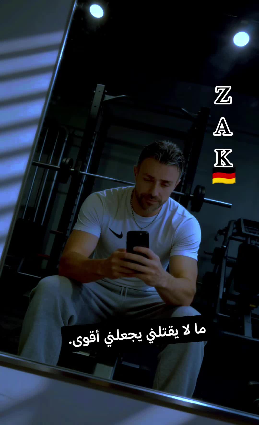 @𝐙𝐀𝐊♒𝐁𝐀𝐒𝐇𝐀⚫⚫⚫⚫⚫⚫⚫