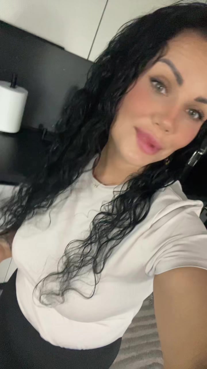 @Alicja Zielińska