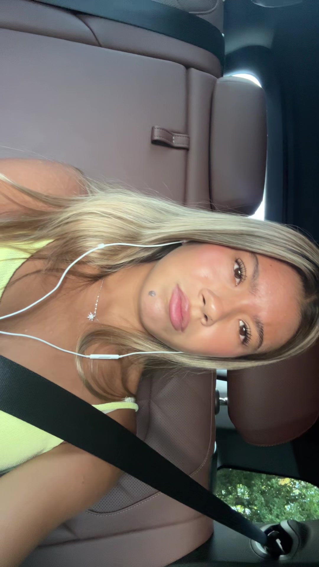 @eva