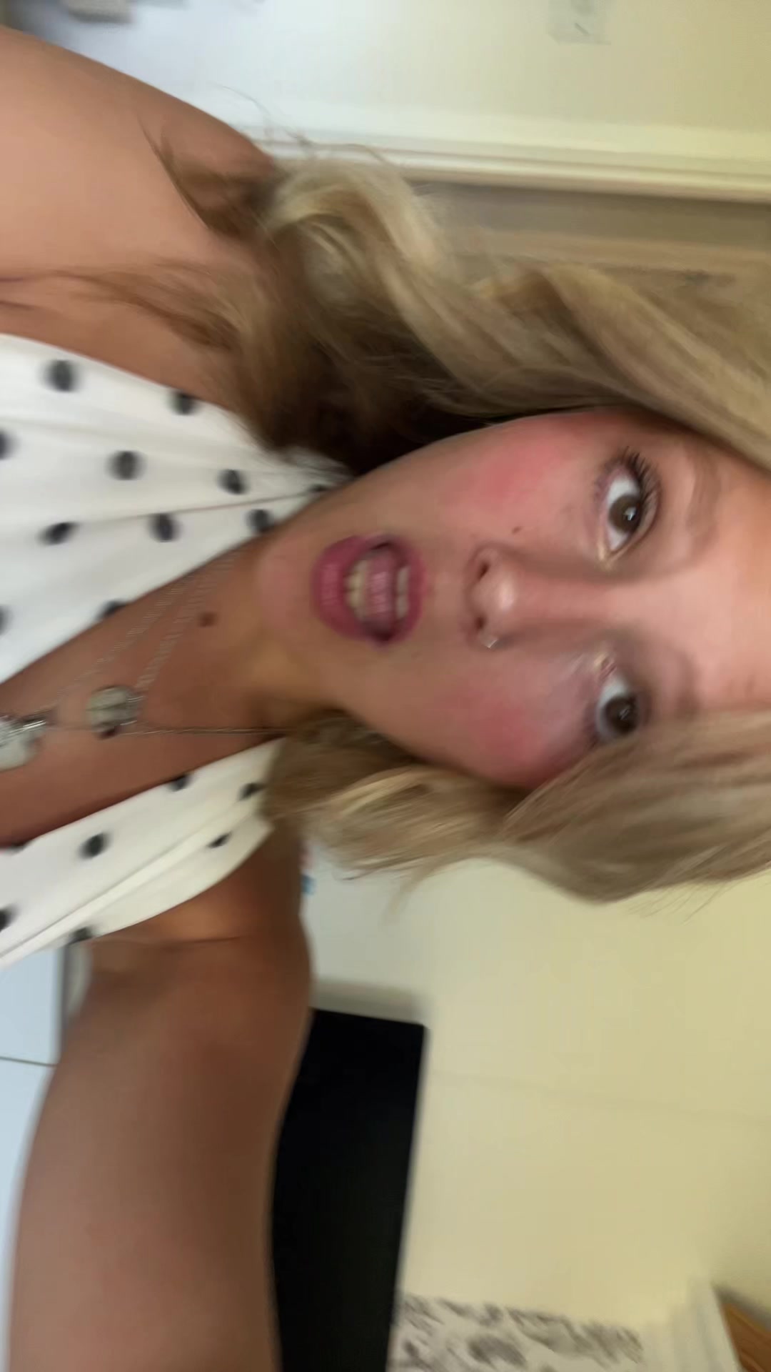 @kacieeleigh