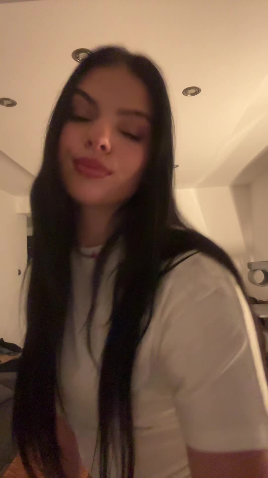 @mayonessa