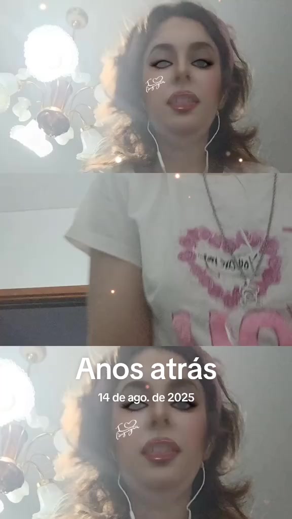 @susaninha   guerreira