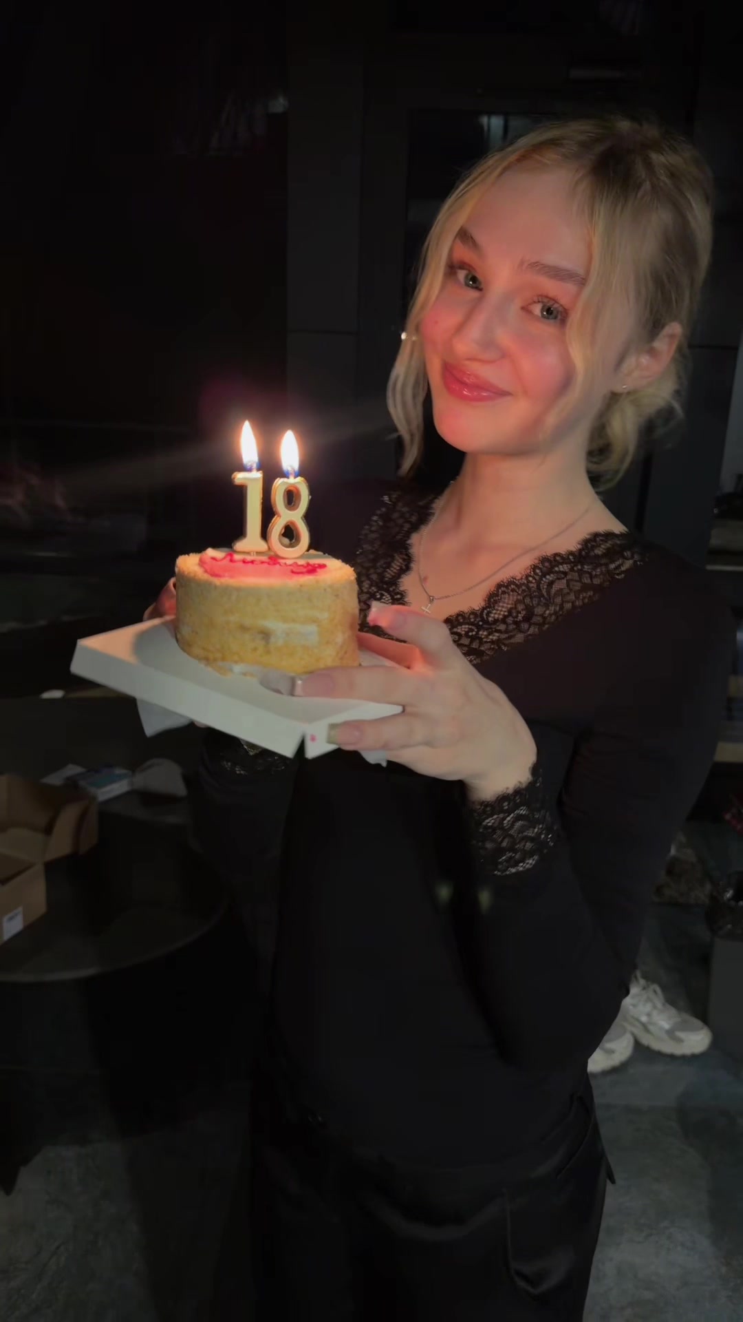 @yulyesss