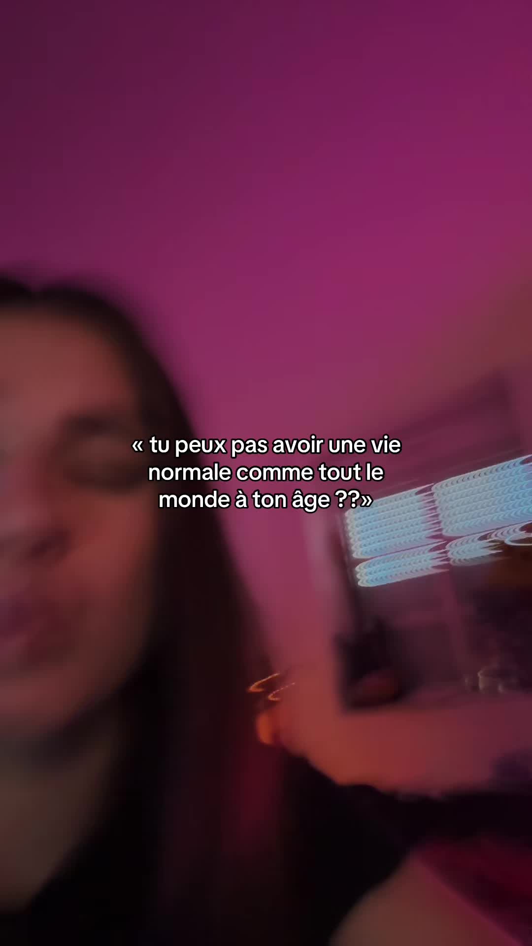 @_lomma.🍓