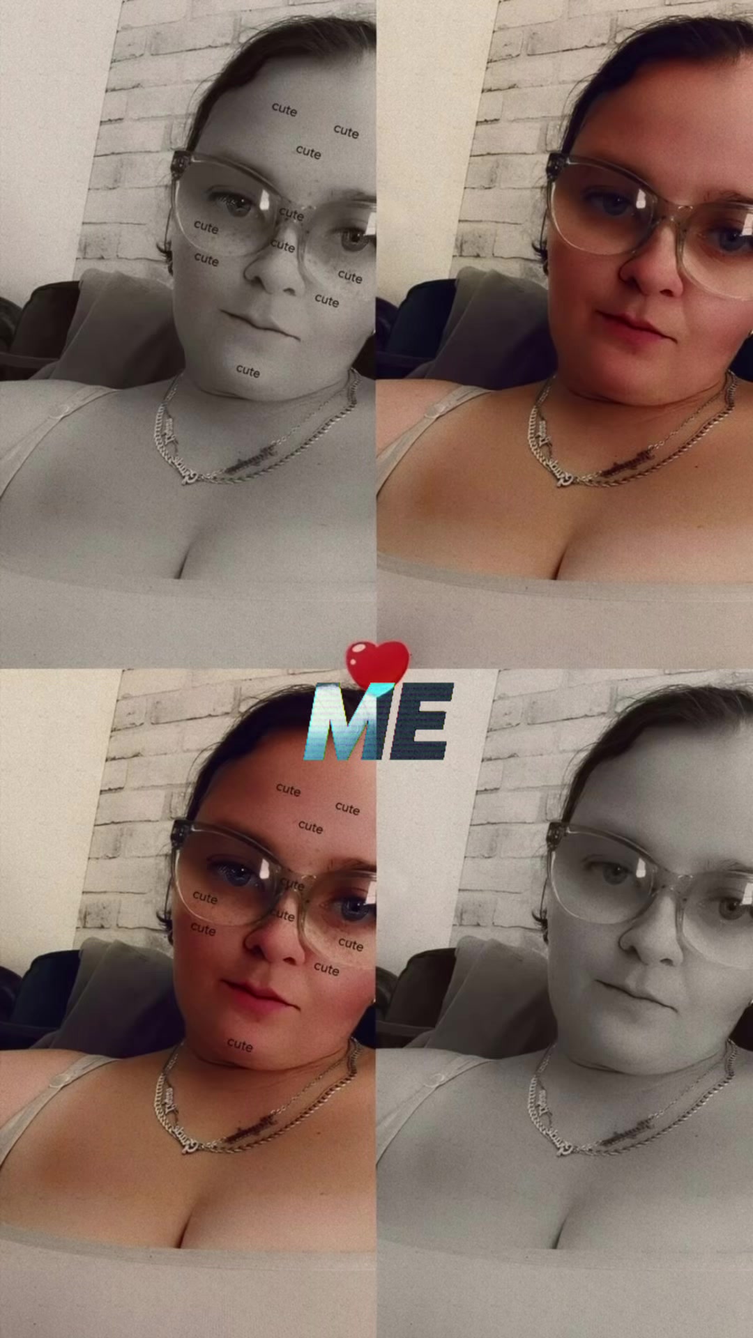 @sammi172298