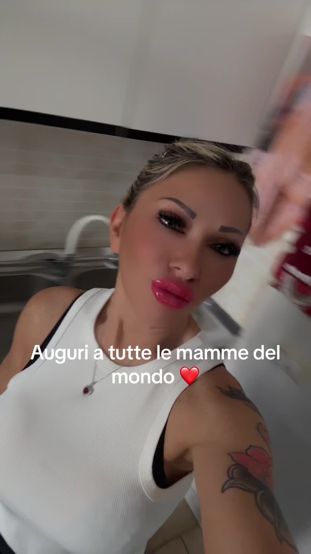 @Anna❤️Pasquale ❤️