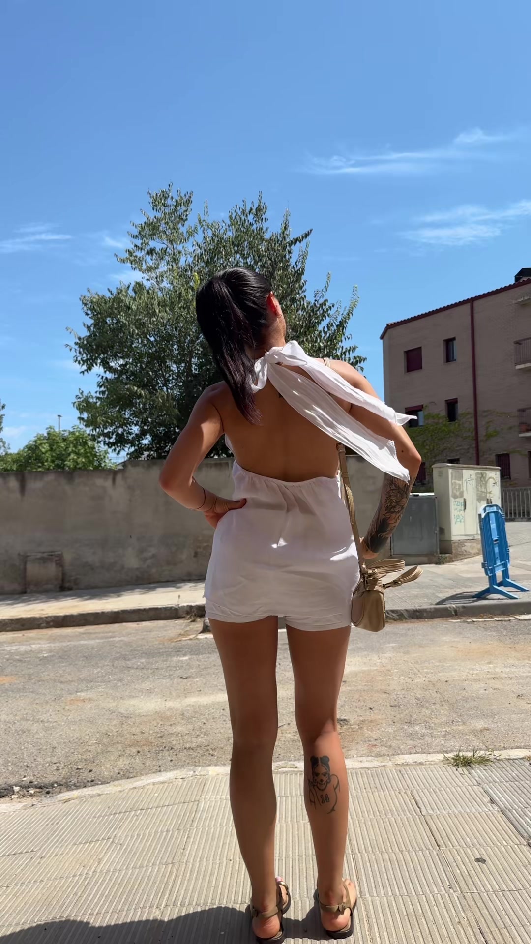 @Itsloritte🌹