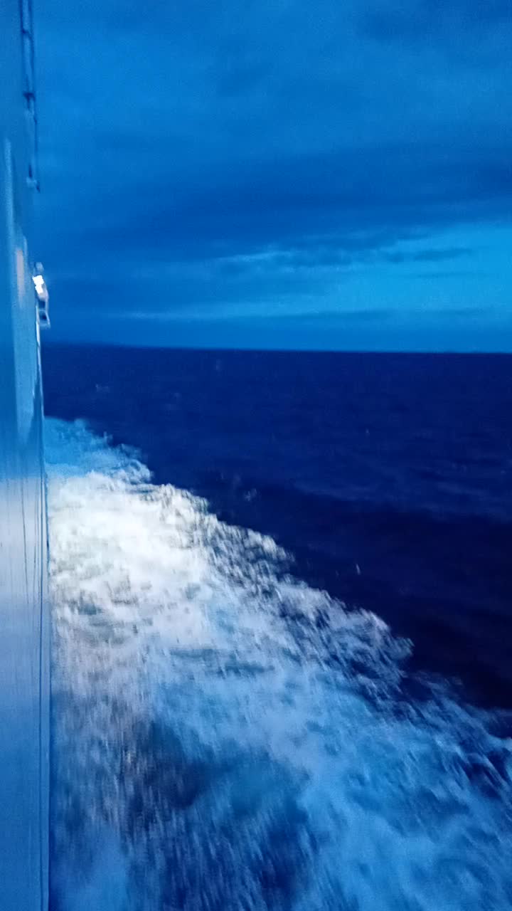 @Dino 🇭🇷🧡🇭🇷❤️