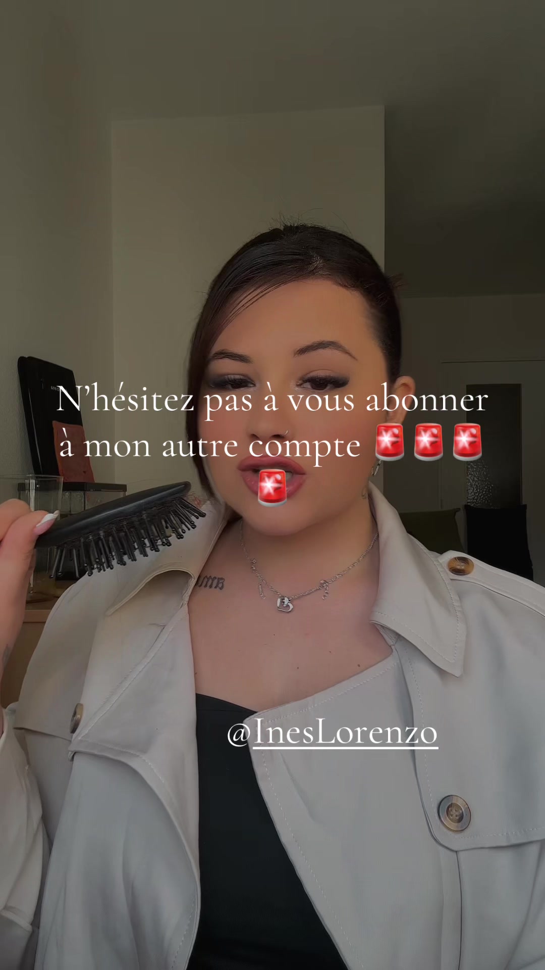 @Iam_nes