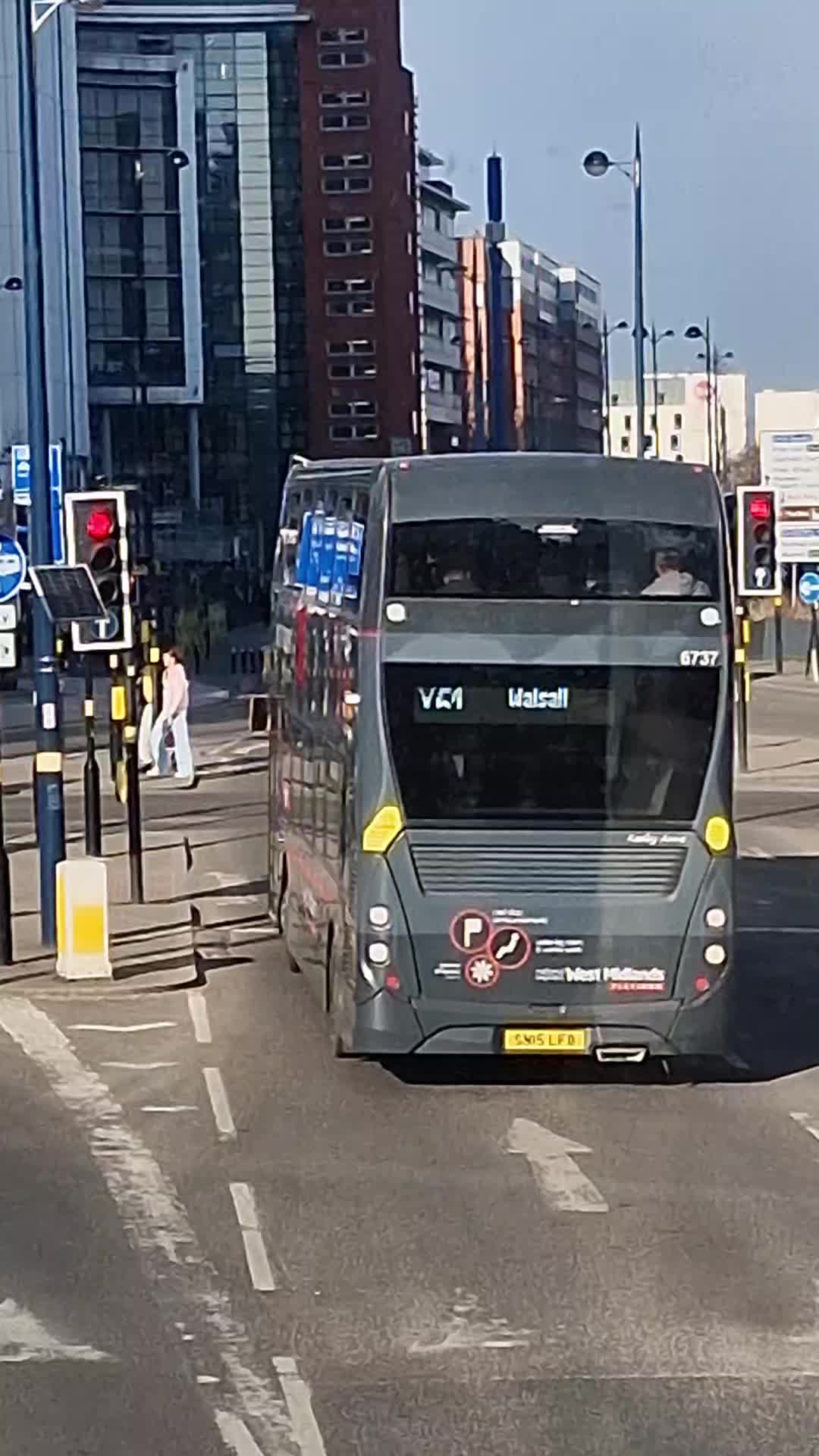 @NXWMBusSpotter